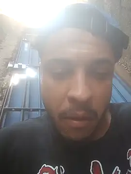 Veww1313 online show from October 16, 1:30 pm