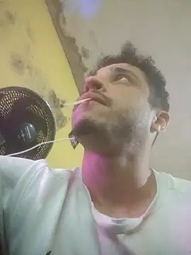 Veww1313 online show from October 10, 6:42 pm