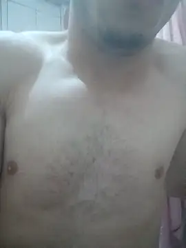 Veww1313 online show from September 23, 8:49 pm