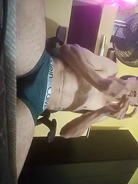 Veww1313 online show from September 29, 5:18 pm