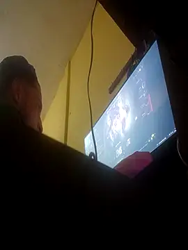 Veww1313 online show from October 17, 2:19 pm