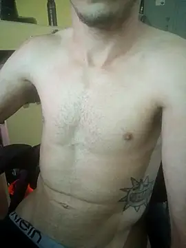 Veww1313 online show from September 22, 4:57 pm