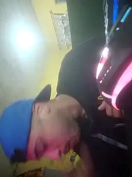 Veww1313 online show from October 15, 12:02 pm