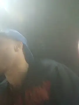 Veww1313 online show from October 11, 10:55 pm