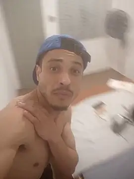 Veww1313 online show from October 2, 7:45 am