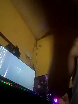 Veww1313 online show from October 13, 2:29 pm