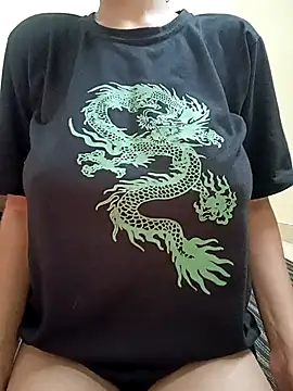 TEEN-BEBO online show from January 8, 10:43 am