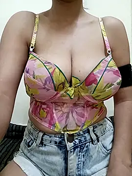 TEEN-BEBO online show from April 27, 7:28 am