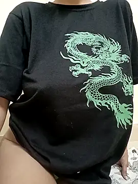 TEEN-BEBO online show from November 10, 11:59 am