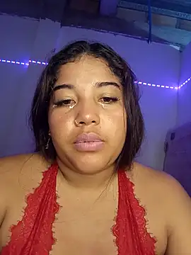 angelHeath13 online show from October 25, 4:33 am