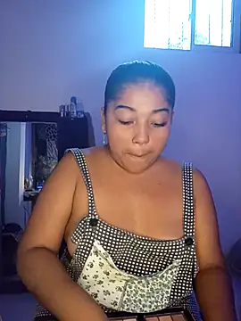 angelHeath13 online show from October 26, 10:32 pm