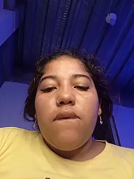 angelHeath13 online show from October 26, 5:52 am