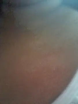 angelHeath13 online show from November 21, 4:11 am