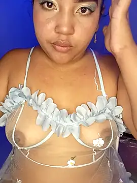 angelHeath13 online show from November 7, 2:49 am