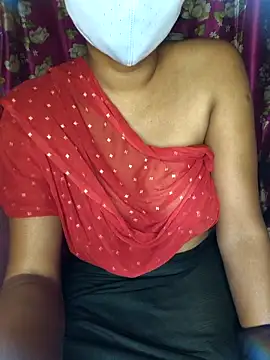 Rumy000123 online show from December 5, 2:59 pm