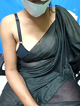 Rumy000123 online show from October 21, 11:20 am