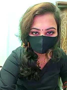 Bristy- online show from January 7, 6:57 pm