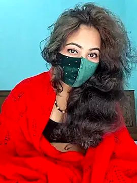 Bristy- online show from December 22, 5:35 pm