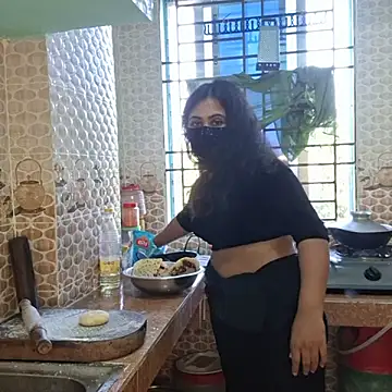 Snapshot of Bristy- chatting on November 17, 3:21 am Bristy- online show from November 17, 3:21 am