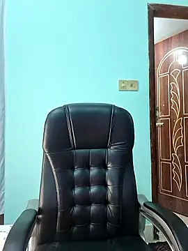 Bristy- online show from January 12, 5:31 pm