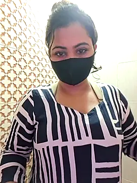 Bristy- online show from May 11, 2:29 pm