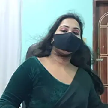 Snapshot of Bristy- chatting on October 22, 6:07 pm Bristy- online show from October 22, 6:07 pm