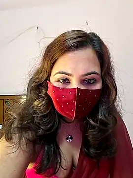 Bristy- online show from February 17, 3:42 pm