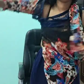 Snapshot of Bristy- chatting on October 30, 10:24 am Bristy- online show from October 30, 10:24 am