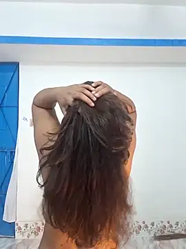 Bristy- online show from February 22, 5:47 pm