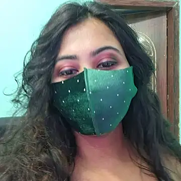 Snapshot of Bristy- chatting on November 19, 3:45 pm Bristy- online show from November 19, 3:45 pm