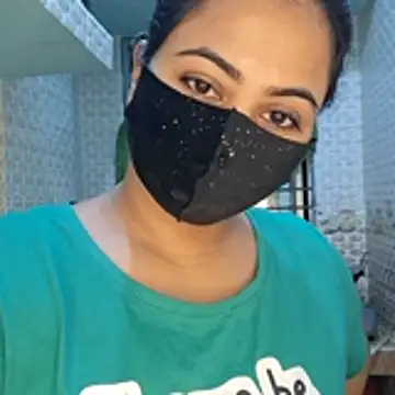 Snapshot of Bristy- chatting on November 20, 2:51 pm Bristy- online show from November 20, 2:51 pm