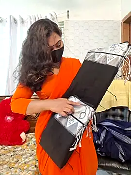 Bristy- online show from April 3, 6:31 am