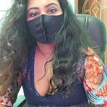 Snapshot of Bristy- chatting on November 5, 7:06 pm Bristy- online show from November 5, 7:06 pm