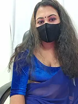 Snapshot of Bristy- chatting on October 16, 2:14 pm Bristy- online show from October 16, 2:14 pm