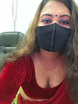 Snapshot of Bristy- chatting on October 21, 3:11 pm Bristy- online show from October 21, 3:11 pm