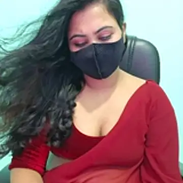 Snapshot of Bristy- chatting on October 27, 9:05 pm Bristy- online show from October 27, 9:05 pm