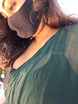 Bristy- online show from February 26, 6:13 am