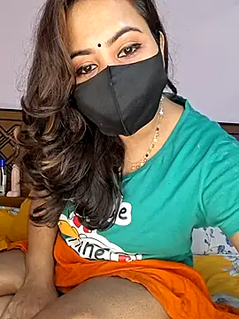 Bristy- online show from February 15, 7:57 pm