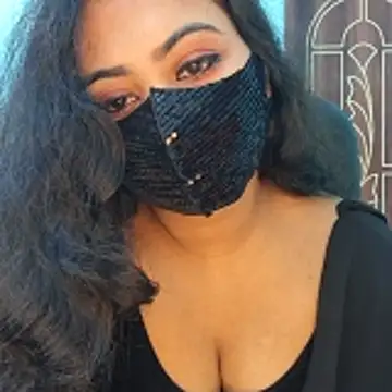 Snapshot of Bristy- chatting on November 28, 2:17 pm Bristy- online show from November 28, 2:17 pm