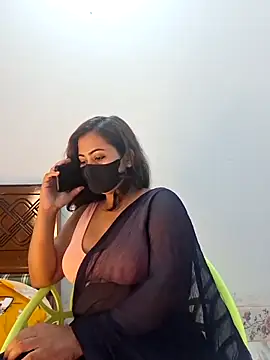 Bristy- online show from February 23, 7:09 am