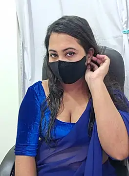 Snapshot of Bristy- chatting on October 3, 11:34 am Bristy- online show from October 3, 11:34 am
