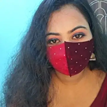 Snapshot of Bristy- chatting on December 2, 3:14 pm Bristy- online show from December 2, 3:14 pm