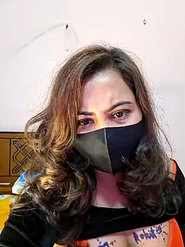 Bristy- online show from February 15, 7:51 am