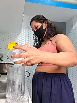 Bristy- online show from March 21, 3:52 am