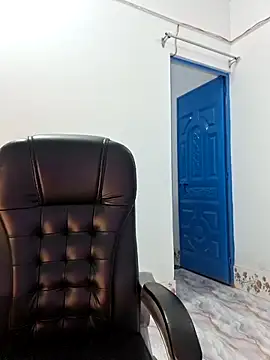 Bristy- online show from March 9, 3:04 pm