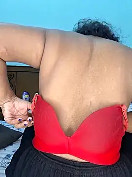 Bristy- online show from January 6, 5:44 am