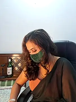 Bristy- online show from March 15, 11:23 pm