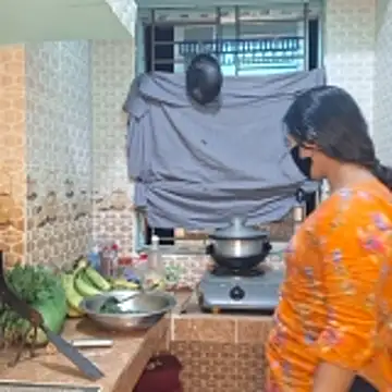 Snapshot of Bristy- chatting on December 1, 12:17 pm Bristy- online show from December 1, 12:17 pm