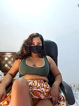 Bristy- online show from March 6, 12:27 am