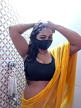 Bristy- online show from May 18, 7:57 am